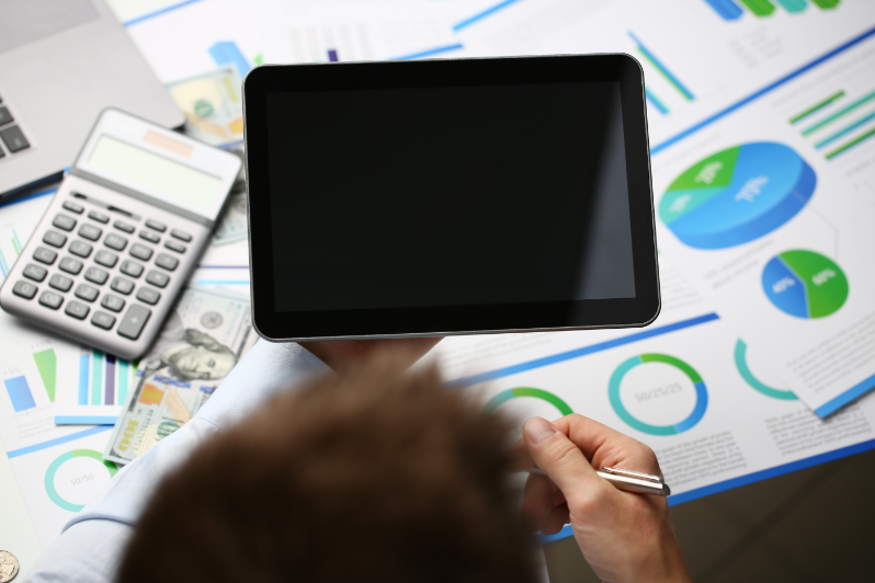 business set up incorporation in a free zone