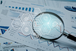 Audit Requirements in UAE (2026)