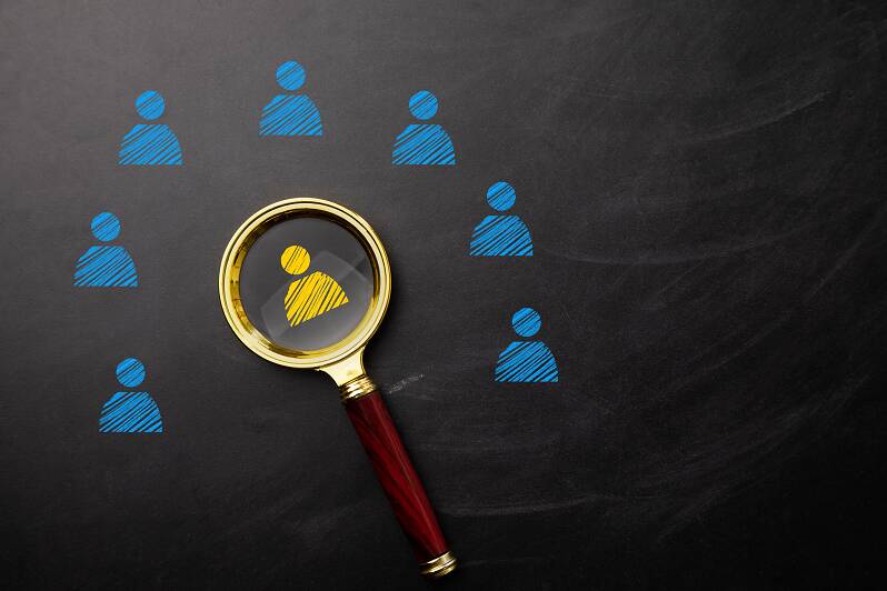 Human Resource Planning