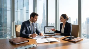 Brand Registration in UAE, How to Register & Protect Your Brand Name