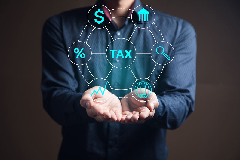 Corporate Tax Registration for Free Zone Companies in the UAE