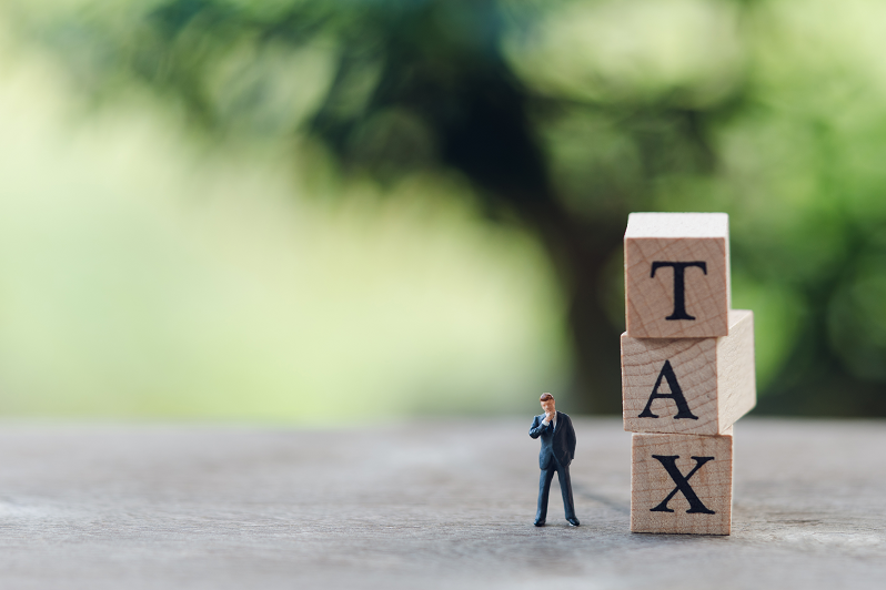UAE Corporate Tax Registration FTA Urges Natural Persons to Register by 31 March 2025 to Avoid Penalties