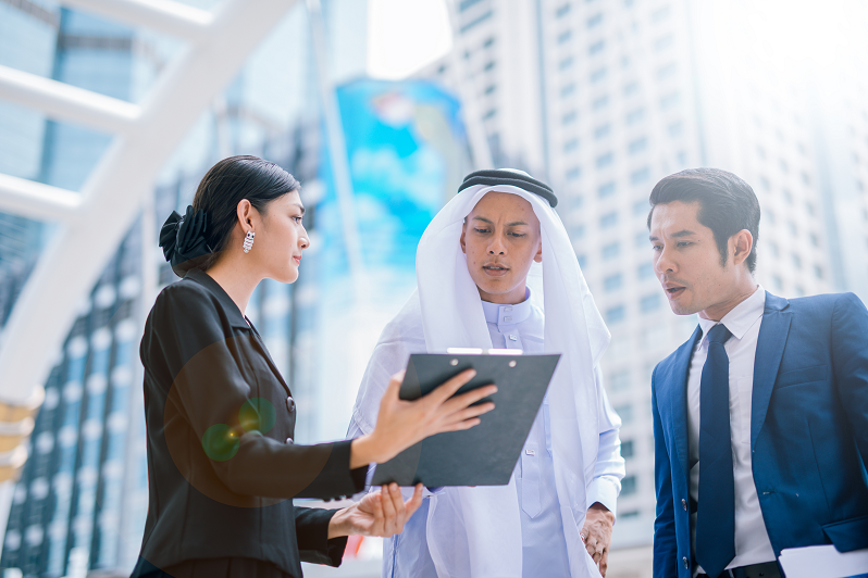 JAFZA-Offshore-Company-formation
