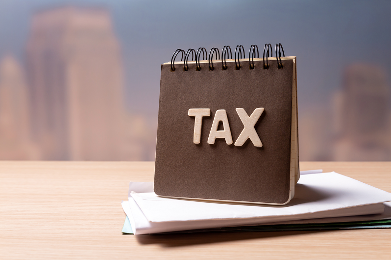 Who is Required to Submit Tax Returns for Corporate Tax Purposes in UAE