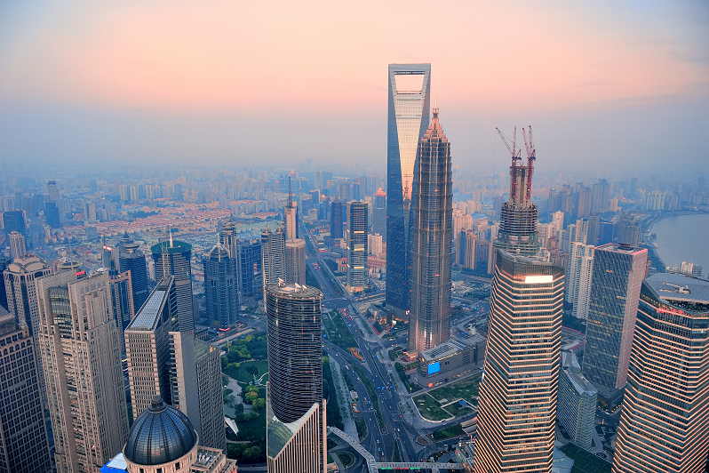 UAE-KSA Double Tax Treaty