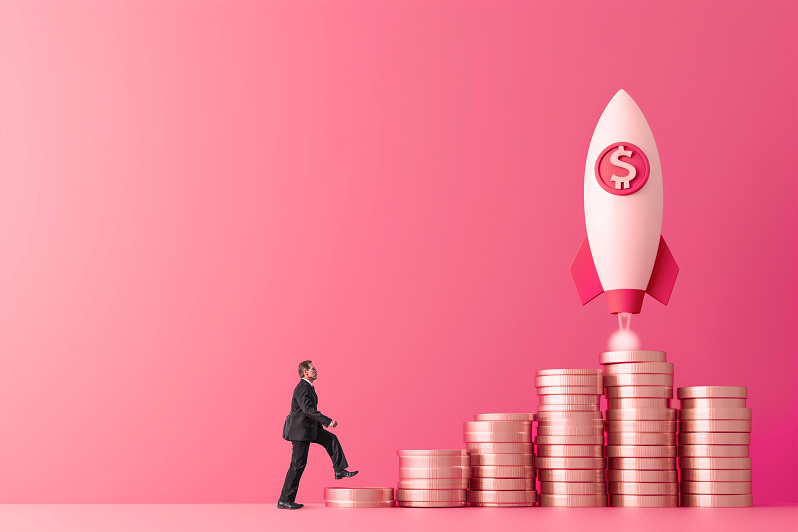 Corporate Tax Advisory Services