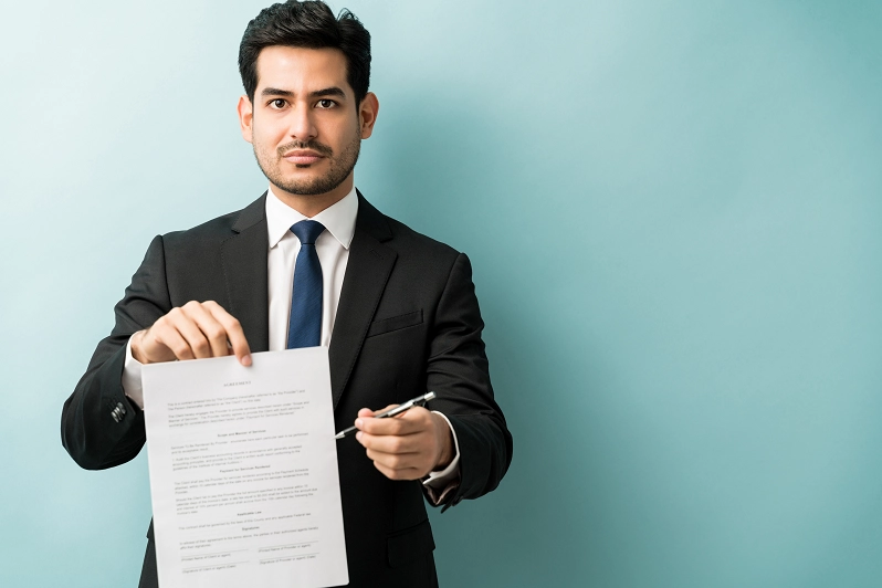 Professional License Dubai