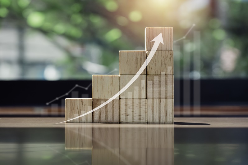 Top 10 Audit Firms in Dubai 