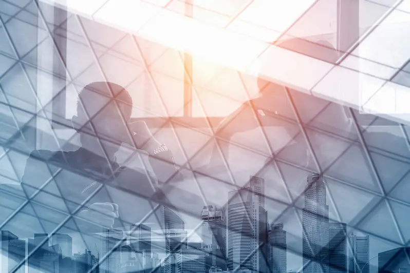 what-you-should-know-about-corporate-po-boxes-in-uae