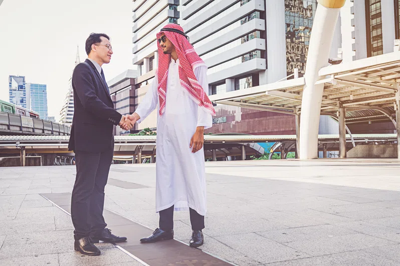 Ajman Freelance Visa