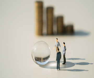 Approved Audit Firms in Dubai