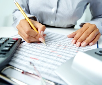 Benefits of Professional Payroll outsourcing Servicesi