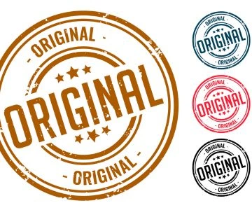Common Filing Mistakes to Avoid when applying for trademark registration UAE