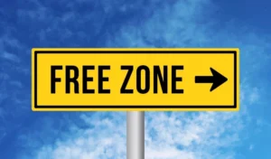 How to Check Free Zone Labour Contract