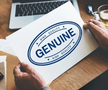 How to Perform a Basic UAE Trademark Search 