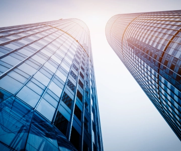 Industries We Serve Across UAE