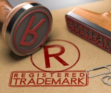 Professional UAE Trademark Search & Clearance