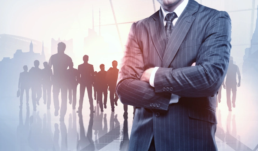 Qualifying Activities for Free Zone Persons in the UAE