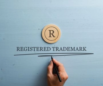 Required Documents for Trademark Registration in UAE