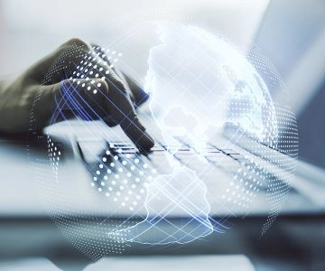 Trademark Renewal and International Protection a guide to trade mark registration UAE
