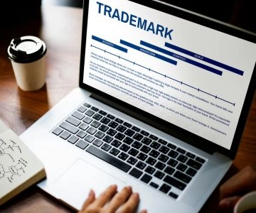 UAE Trademark Classes by Industry