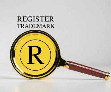 What is Trademark Registration