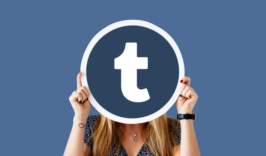 What is the Most Common Reason that a Trademark Might be Rejected