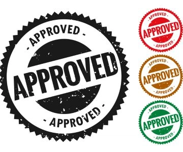 Why Choose Farahat & Co. for Trademark Registration in the UAE