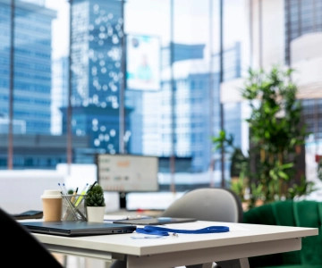 Why Choose Professional Payroll Outsourcing