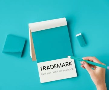 Why UAE Trademark Search is Important for Your Business