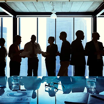 PRO Services for Businesses in Dubai