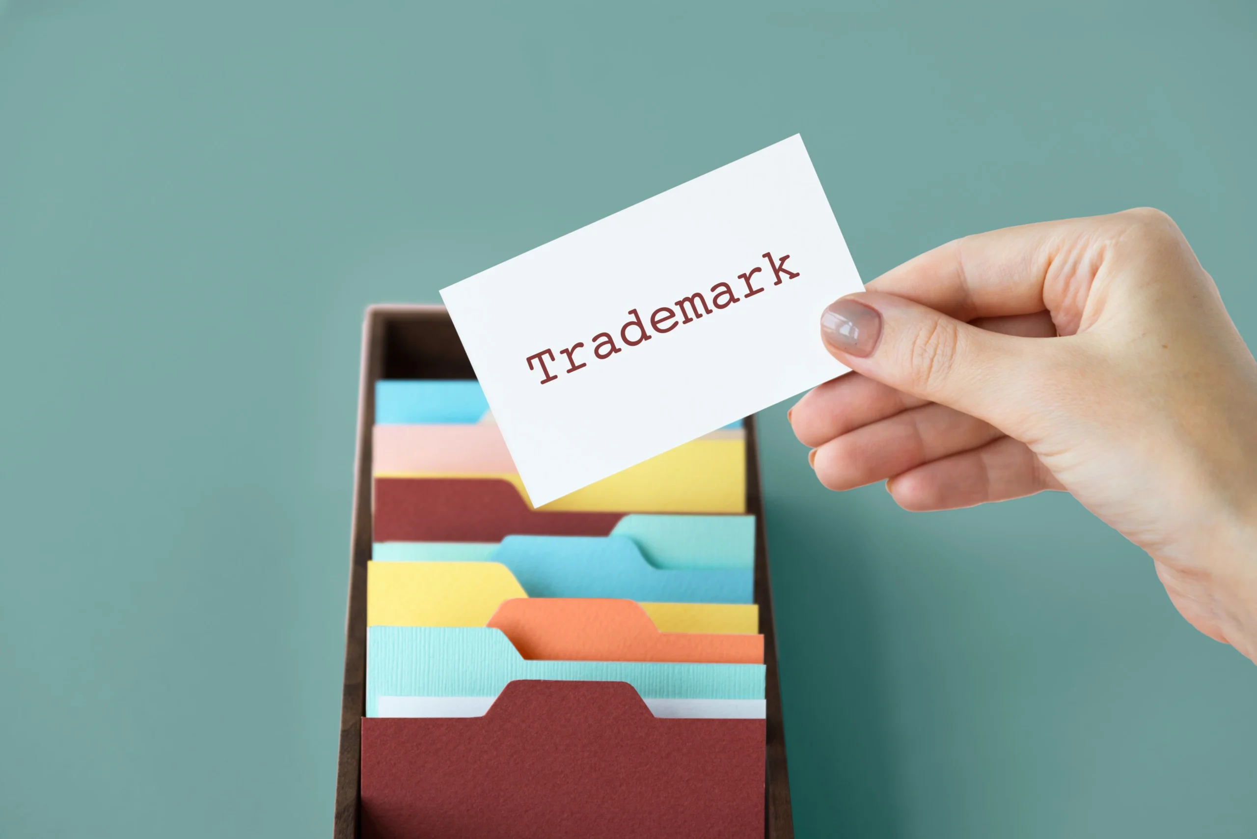 multi class trademark