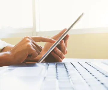 Trademark Names, Classes, and Applications