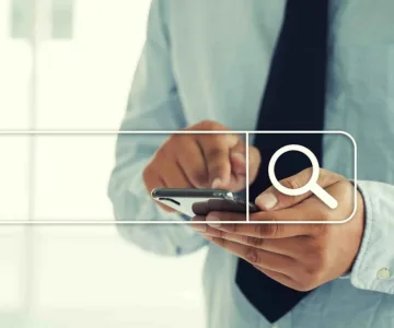 Trademark Search and Checking in the UK