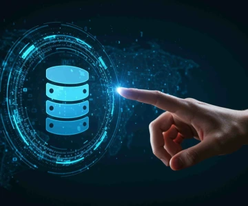 UK Trademark Database and Registry