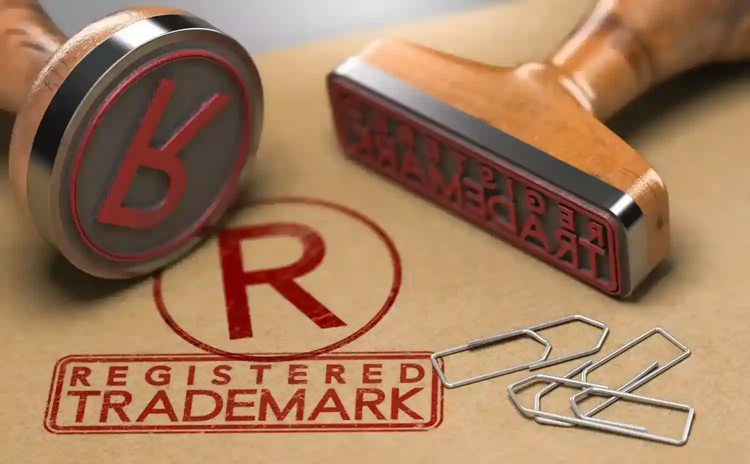Multiclass trademark