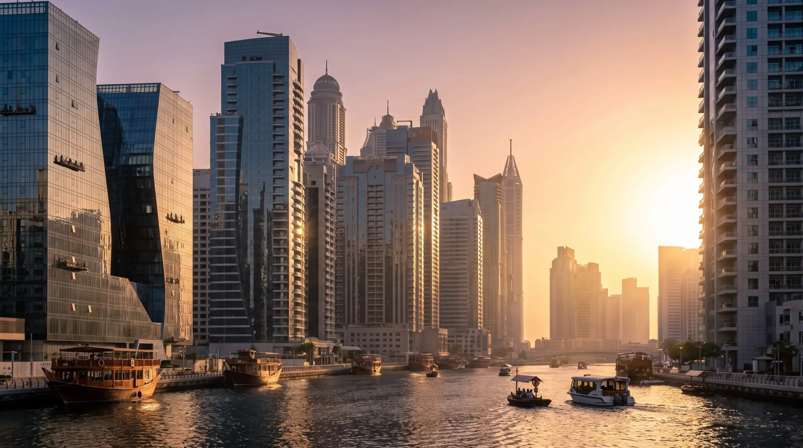 Top 10 Audit Firms in Dubai, UAE