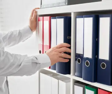 DIFC Company Liquidation Requirements: Documents needed