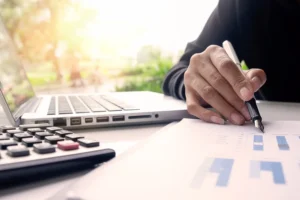 Corporate tax in the UAE