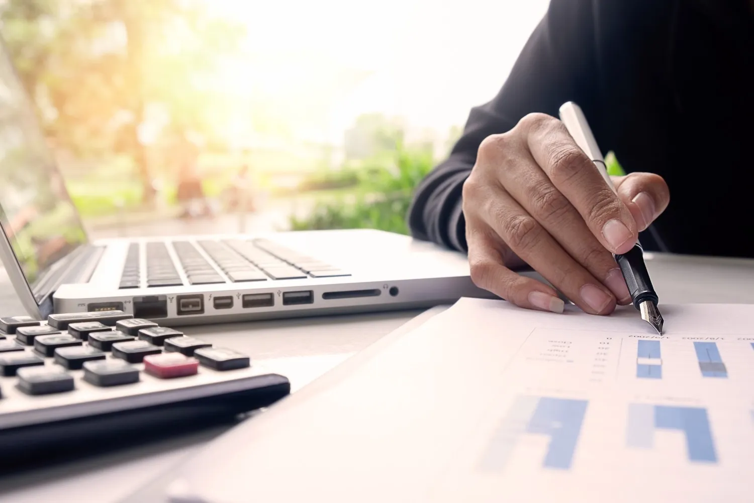 Corporate tax in the UAE