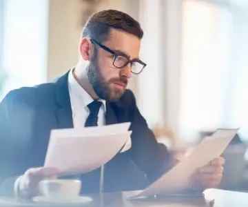 DMCC Approved Auditors in UAE