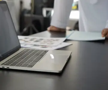 Broker ID issuance for Dubai real estate company