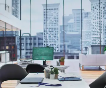 DAFZA company liquidation process