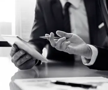 Documents Needed for Meydan Liquidation