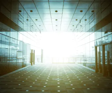 Employee settlement and visa cancellation in DAFZA liquidation