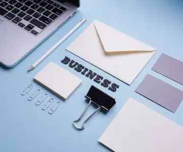 FAR Consultancy UAE assisting RERA registration