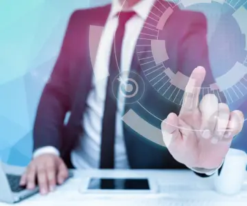 FAR Consultancy UAE assisting healthcare facility setup