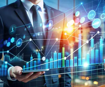 Freezone Company Liquidation Operates Step-by-Step