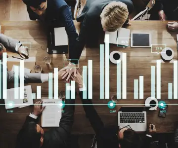 IFZA company liquidation process