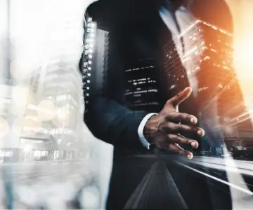 Liquidator preparing final report for IFZA company